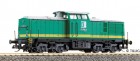 04587 Tillig Diesel locomotive BR 112